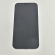 Смартфон Apple iPhone 14 256GB Midnight USED **