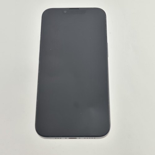 Смартфон Apple iPhone 14 256GB Midnight USED **