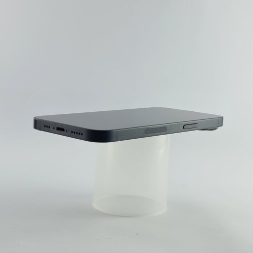 Смартфон Apple iPhone 14 256GB Midnight USED **