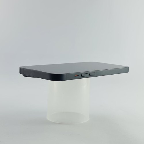 Смартфон Apple iPhone 14 256GB Midnight USED **