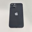 Смартфон Apple iPhone 14 256GB Midnight USED **