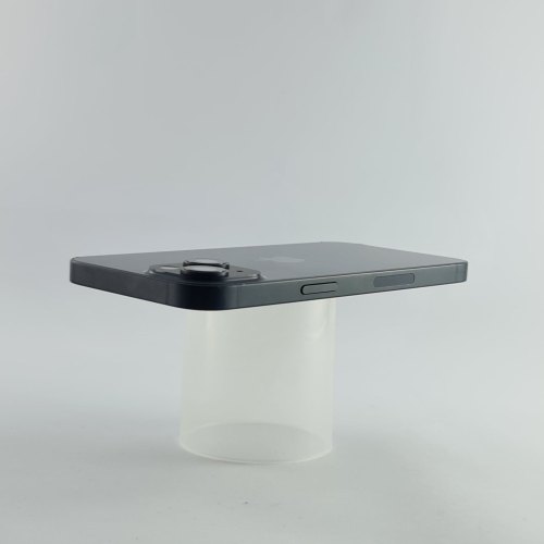 Смартфон Apple iPhone 14 256GB Midnight USED **