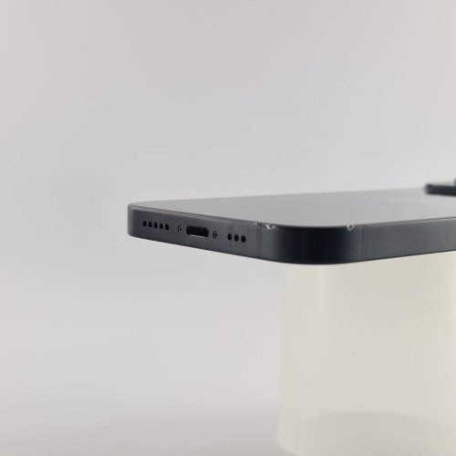 Смартфон Apple iPhone 14 256GB Midnight USED **