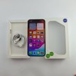 Смартфон iPhone 13 Pro 256GB Gold, Model A2638 USED **
