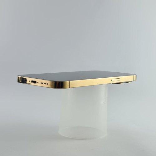 Смартфон iPhone 13 Pro 256GB Gold, Model A2638 USED **