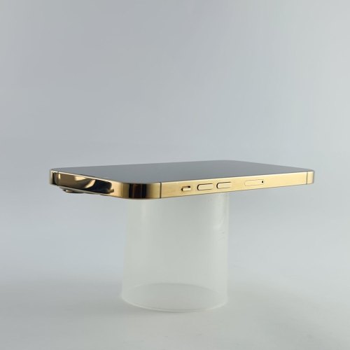Смартфон iPhone 13 Pro 256GB Gold, Model A2638 USED **