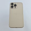 Смартфон iPhone 13 Pro 256GB Gold, Model A2638 USED **