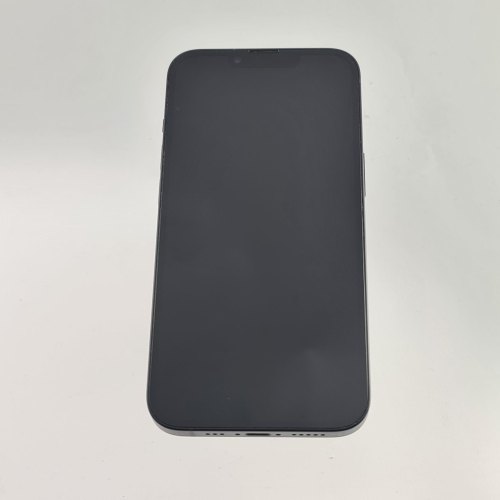 Смартфон Apple iPhone 14 256GB Midnight USED **