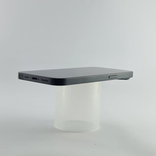 Смартфон Apple iPhone 14 256GB Midnight USED **