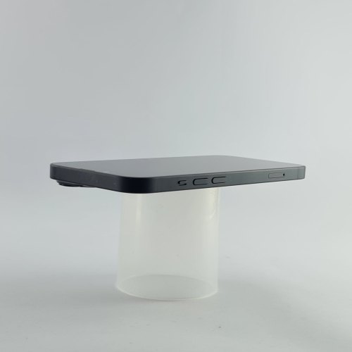 Смартфон Apple iPhone 14 256GB Midnight USED **