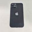 Смартфон Apple iPhone 14 256GB Midnight USED **
