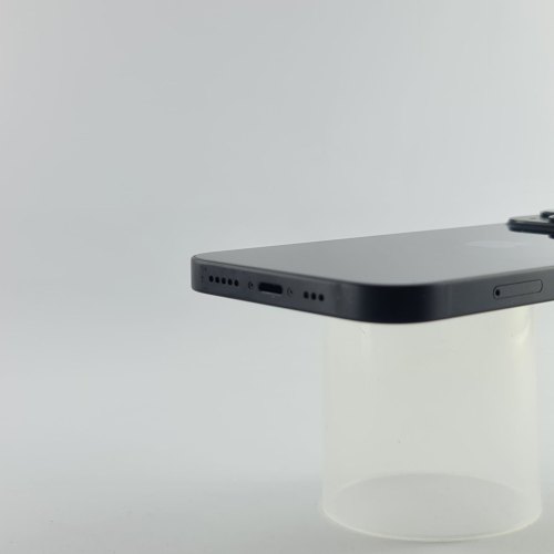 Смартфон Apple iPhone 14 256GB Midnight USED **