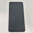 Смартфон Samsung Galaxy A33 5G (A336B) 128Gb Black (SM-A336BZKGSEK) USED **