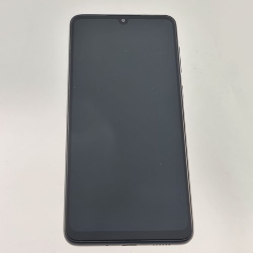 Смартфон Samsung Galaxy A33 5G (A336B) 128Gb Black (SM-A336BZKGSEK) USED **