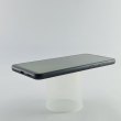 Смартфон Samsung Galaxy A33 5G (A336B) 128Gb Black (SM-A336BZKGSEK) USED **
