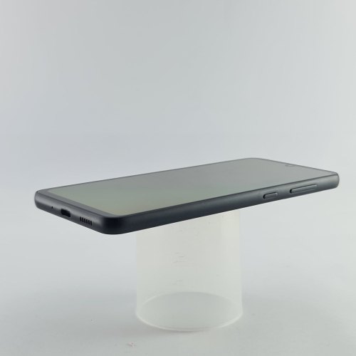 Смартфон Samsung Galaxy A33 5G (A336B) 128Gb Black (SM-A336BZKGSEK) USED **