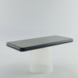 Смартфон Samsung Galaxy A33 5G (A336B) 128Gb Black (SM-A336BZKGSEK) USED **