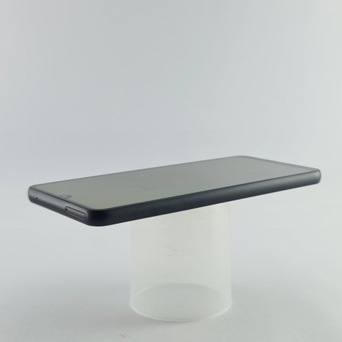 Смартфон Samsung Galaxy A33 5G (A336B) 128Gb Black (SM-A336BZKGSEK) USED **