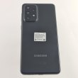 Смартфон Samsung Galaxy A33 5G (A336B) 128Gb Black (SM-A336BZKGSEK) USED **
