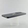 Смартфон Samsung Galaxy A33 5G (A336B) 128Gb Black (SM-A336BZKGSEK) USED **