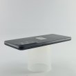 Смартфон Samsung Galaxy A33 5G (A336B) 128Gb Black (SM-A336BZKGSEK) USED **