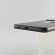 Смартфон Samsung Galaxy A33 5G (A336B) 128Gb Black (SM-A336BZKGSEK) USED **