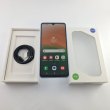 Смартфон Samsung Galaxy A33 5G (A336B) 128Gb Light Blue (SM-A336BLBGSEK) USED **