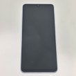 Смартфон Samsung Galaxy A33 5G (A336B) 128Gb Light Blue (SM-A336BLBGSEK) USED **
