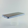 Смартфон Samsung Galaxy A33 5G (A336B) 128Gb Light Blue (SM-A336BLBGSEK) USED **
