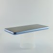 Смартфон Samsung Galaxy A33 5G (A336B) 128Gb Light Blue (SM-A336BLBGSEK) USED **