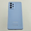 Смартфон Samsung Galaxy A33 5G (A336B) 128Gb Light Blue (SM-A336BLBGSEK) USED **