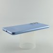 Смартфон Samsung Galaxy A33 5G (A336B) 128Gb Light Blue (SM-A336BLBGSEK) USED **