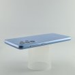 Смартфон Samsung Galaxy A33 5G (A336B) 128Gb Light Blue (SM-A336BLBGSEK) USED **