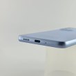 Смартфон Samsung Galaxy A33 5G (A336B) 128Gb Light Blue (SM-A336BLBGSEK) USED **