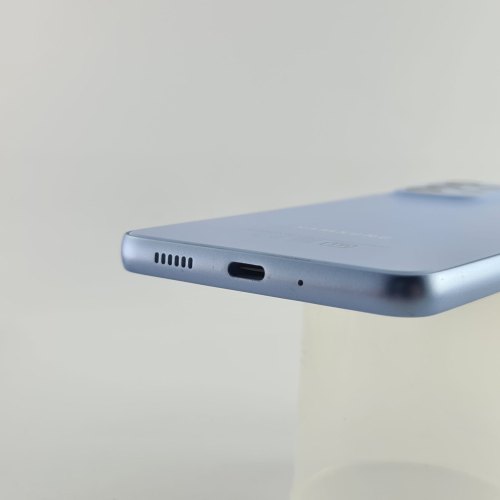 Смартфон Samsung Galaxy A33 5G (A336B) 128Gb Light Blue (SM-A336BLBGSEK) USED **