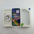 Смартфон Apple iPhone 14 128GB Starlight USED **