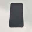 Смартфон Apple iPhone 14 128GB Starlight USED **