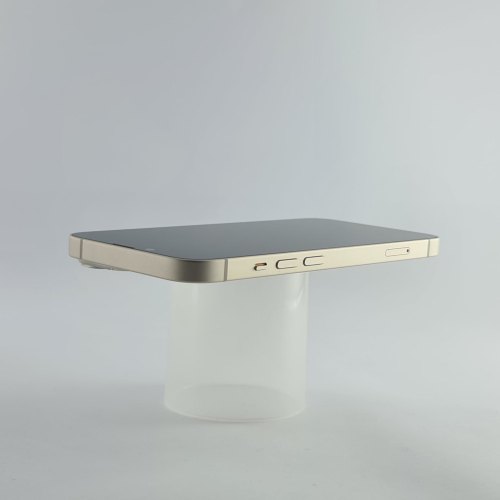 Смартфон Apple iPhone 14 128GB Starlight USED **