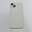 Смартфон Apple iPhone 14 128GB Starlight USED **