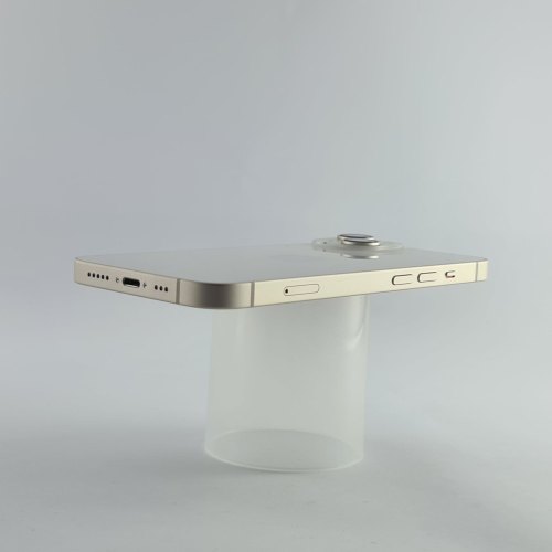 Смартфон Apple iPhone 14 128GB Starlight USED **