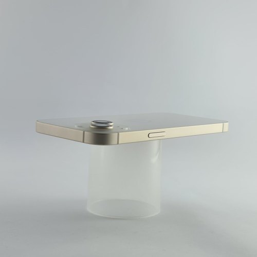 Смартфон Apple iPhone 14 128GB Starlight USED **