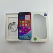 Смартфон iPhone 12 128GB Purple, Model A2403 USED **
