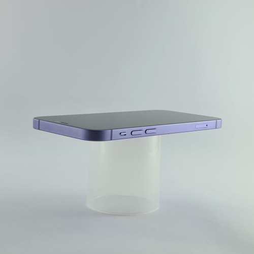 Смартфон iPhone 12 128GB Purple, Model A2403 USED **