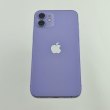 Смартфон iPhone 12 128GB Purple, Model A2403 USED **