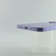 Смартфон iPhone 12 128GB Purple, Model A2403 USED **