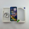 Смартфон iPhone 14 128GB Blue,Model A2882 USED **
