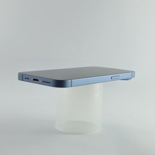 Смартфон iPhone 14 128GB Blue,Model A2882 USED **