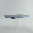 Смартфон iPhone 14 128GB Blue,Model A2882 USED **