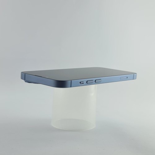 Смартфон iPhone 14 128GB Blue,Model A2882 USED **