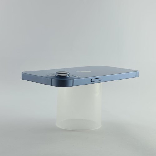 Смартфон iPhone 14 128GB Blue,Model A2882 USED **